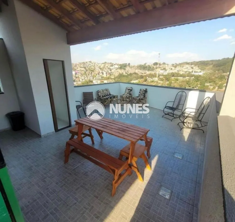 Alugar Apartamento / Flat em Cotia R$ 1.490,00 - Foto 13