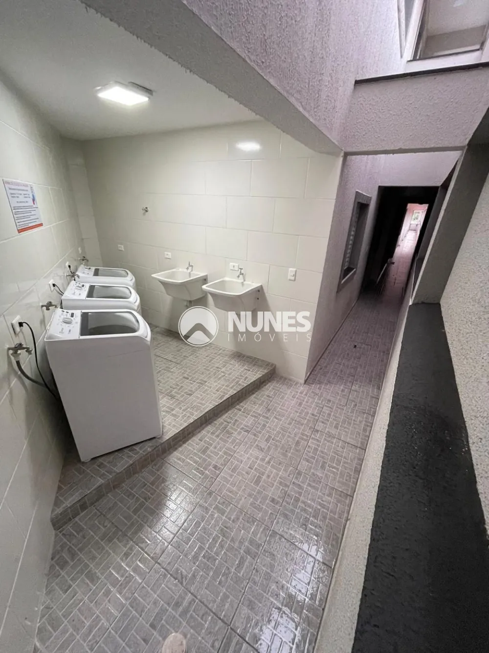 Alugar Apartamento / Flat em Cotia R$ 1.490,00 - Foto 11