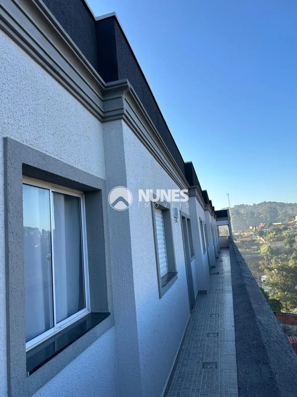 Alugar Apartamento / Flat em Cotia R$ 1.490,00 - Foto 14