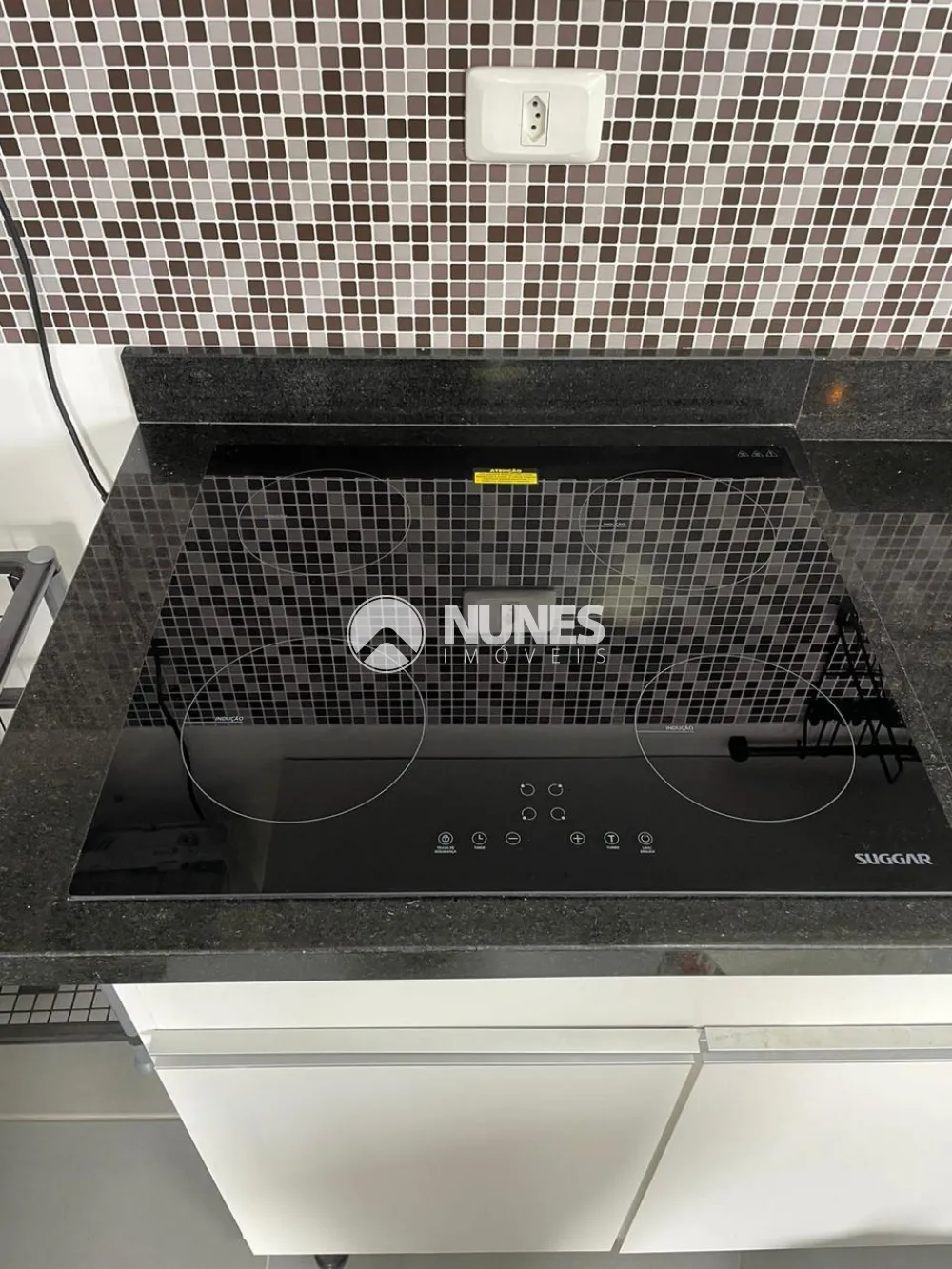 Alugar Apartamento / Flat em Cotia R$ 1.490,00 - Foto 7