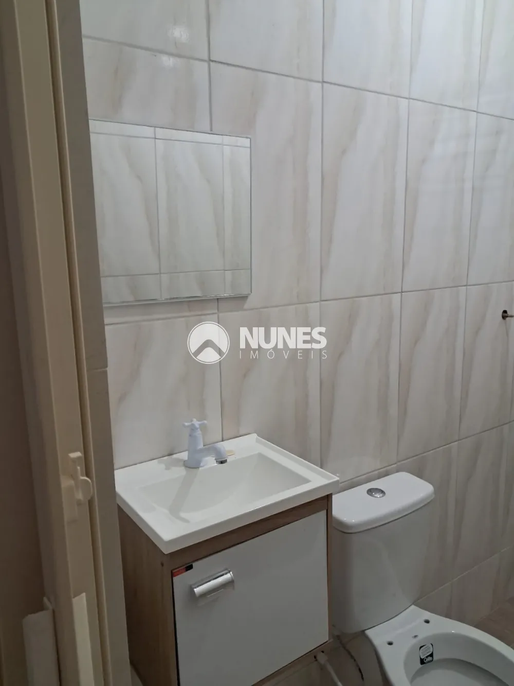 Alugar Casa / Terrea em Carapicu&iacute;ba R$ 1.000,00 - Foto 6