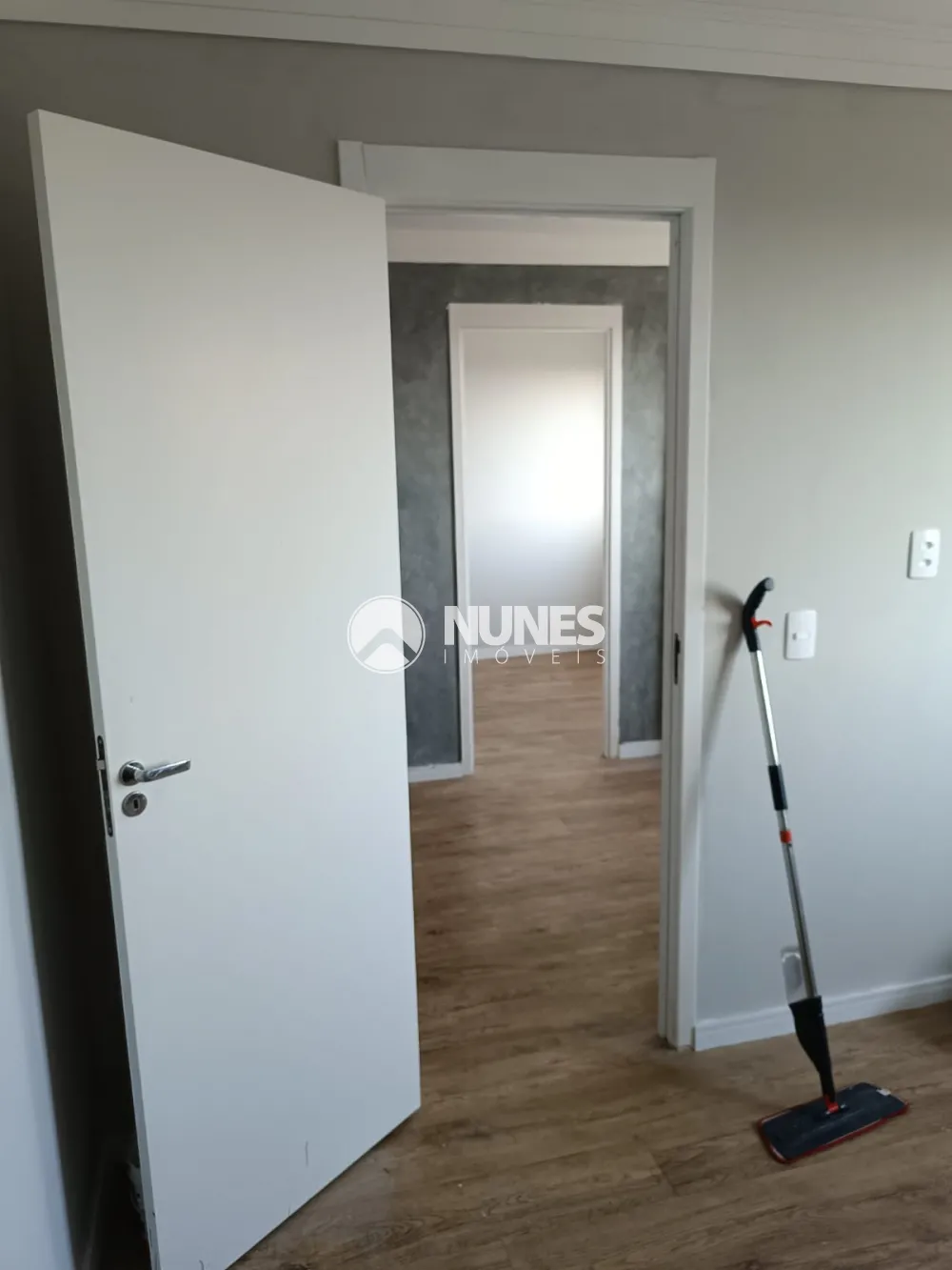 Alugar Apartamento / Padr&atilde;o em Carapicu&iacute;ba R$ 2.200,00 - Foto 6