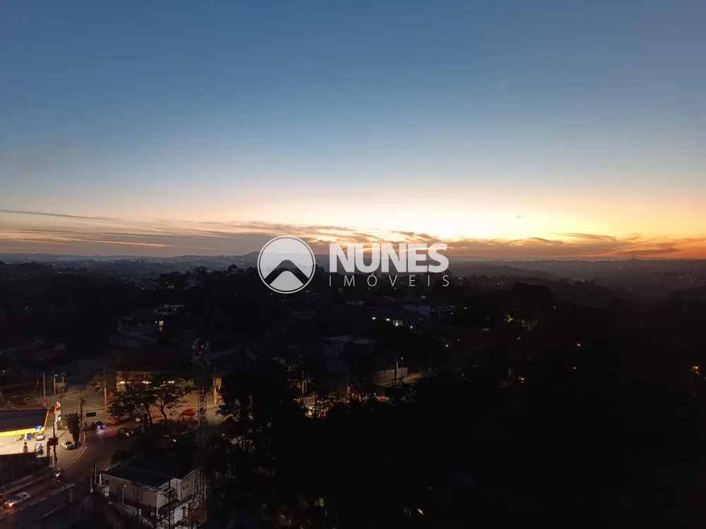 Alugar Apartamento / Padr&atilde;o em Carapicu&iacute;ba R$ 2.200,00 - Foto 7