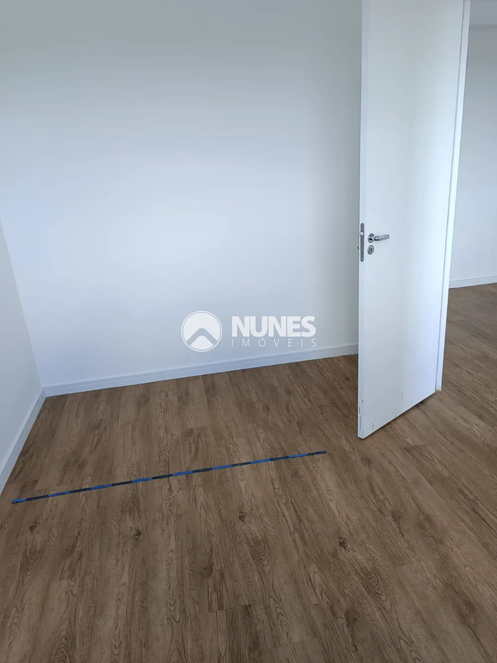 Alugar Apartamento / Padr&atilde;o em Carapicu&iacute;ba R$ 2.200,00 - Foto 9