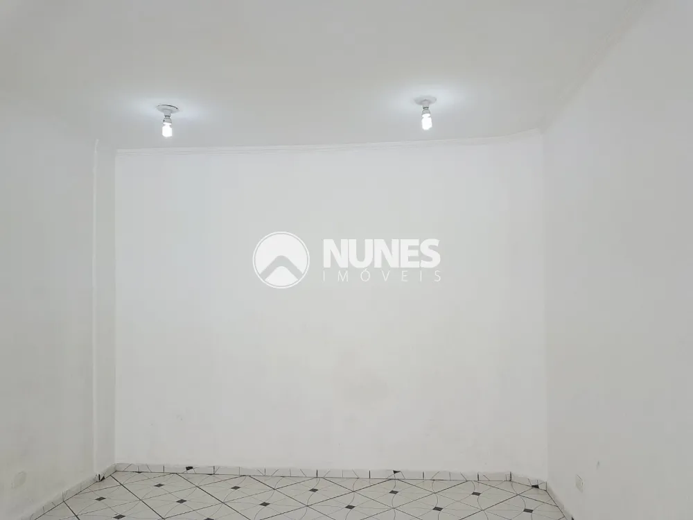 Alugar Comercial / Sal&atilde;o em Barueri R$ 2.200,00 - Foto 7