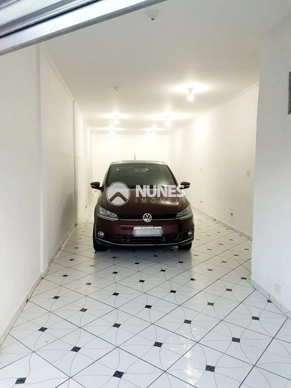 Alugar Comercial / Sal&atilde;o em Barueri R$ 2.200,00 - Foto 8