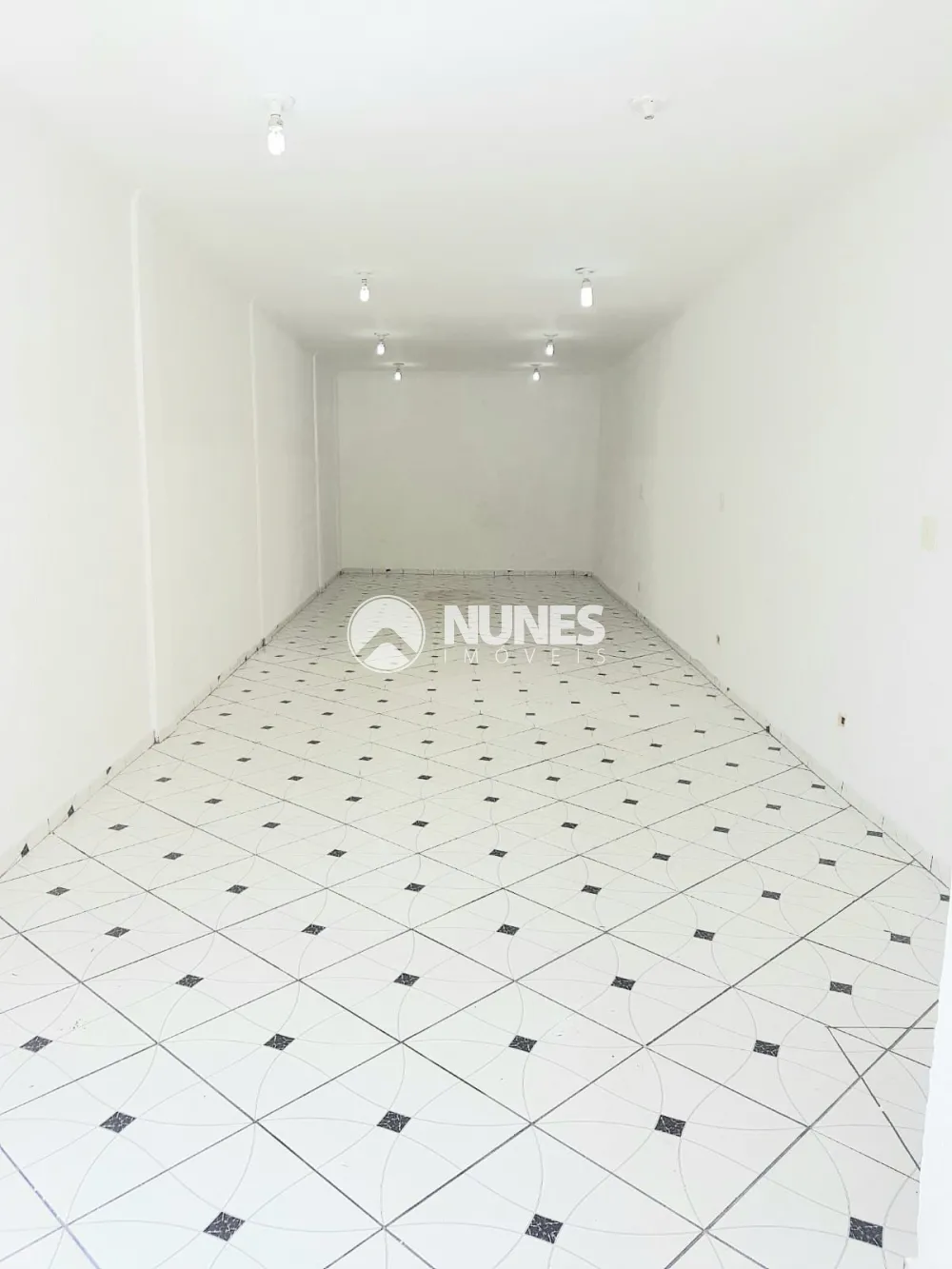 Alugar Comercial / Sal&atilde;o em Barueri R$ 2.200,00 - Foto 4