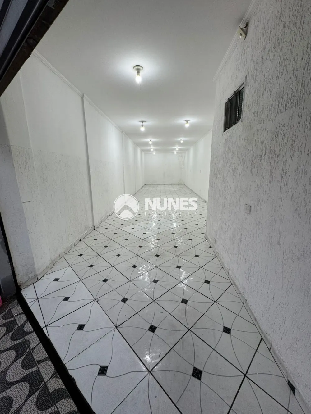 Alugar Comercial / Sal&atilde;o em Barueri R$ 2.200,00 - Foto 5