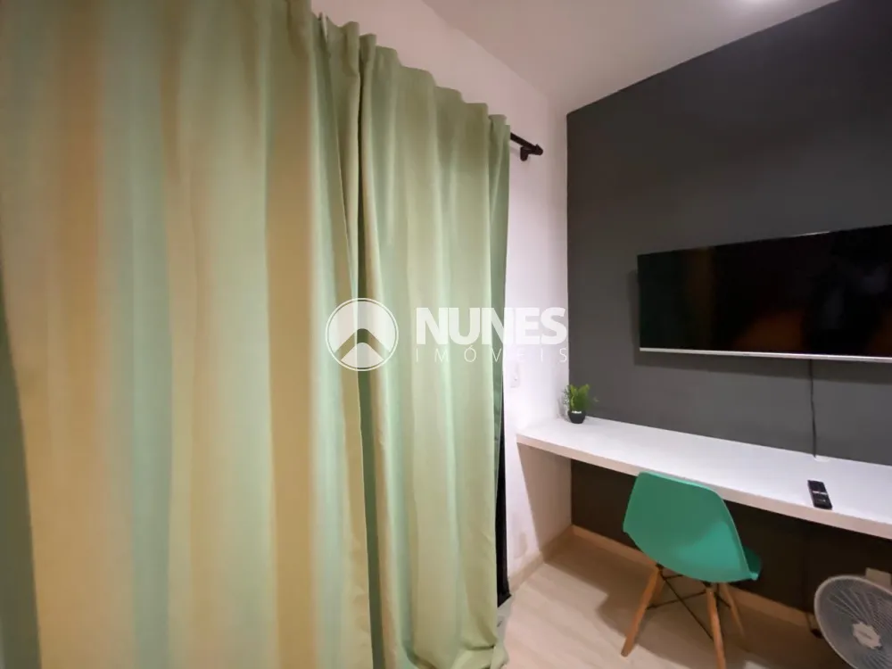 Alugar Apartamento / Padr&atilde;o em S&atilde;o Paulo R$ 1.950,00 - Foto 5