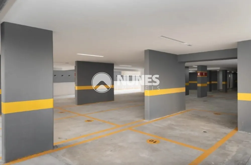 Alugar Apartamento / Padr&atilde;o em S&atilde;o Paulo R$ 1.950,00 - Foto 11