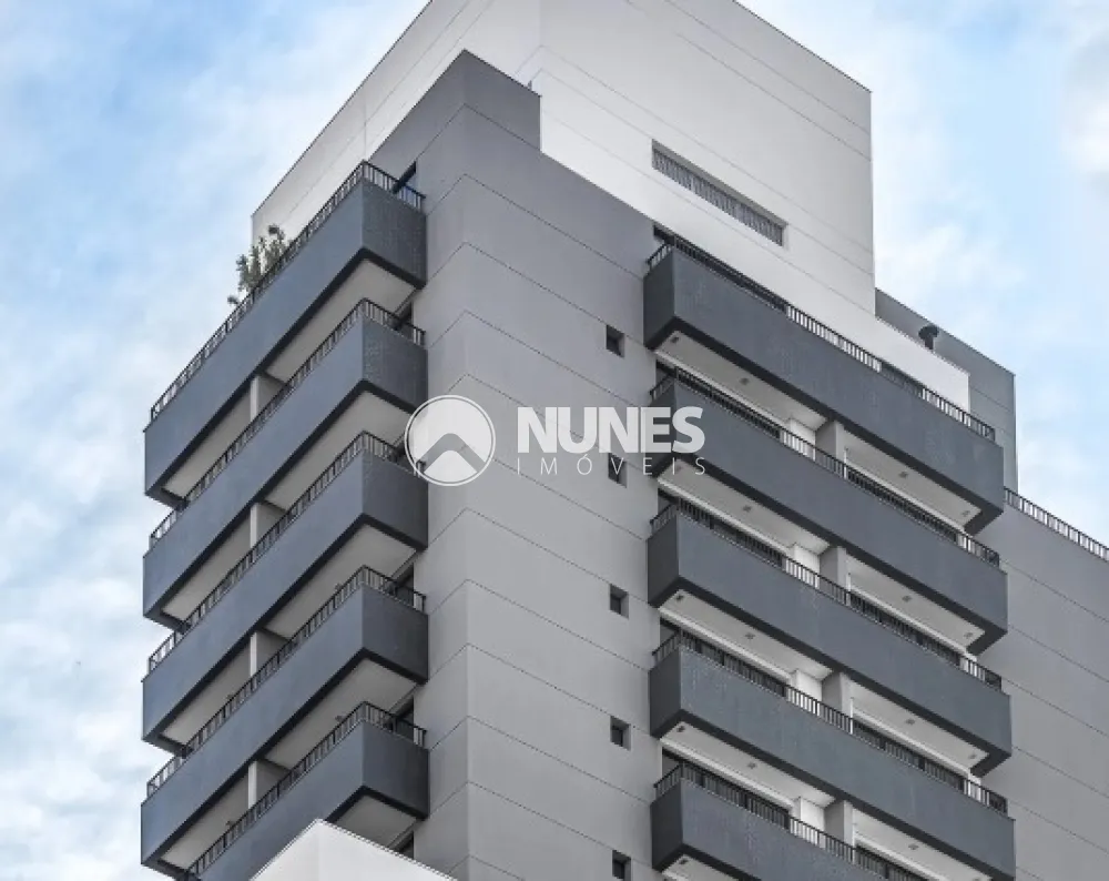 Alugar Apartamento / Padr&atilde;o em S&atilde;o Paulo R$ 1.950,00 - Foto 1