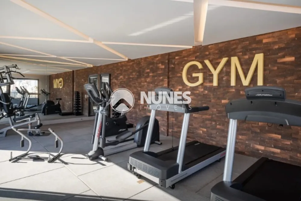 Alugar Apartamento / Padr&atilde;o em S&atilde;o Paulo R$ 1.950,00 - Foto 9