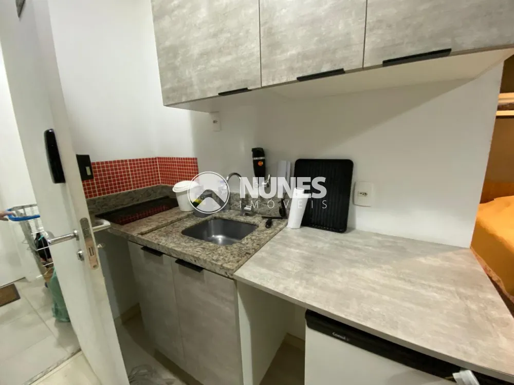 Alugar Apartamento / Padr&atilde;o em S&atilde;o Paulo R$ 1.950,00 - Foto 7