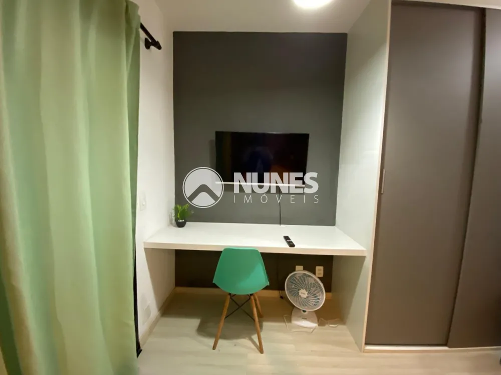 Alugar Apartamento / Padr&atilde;o em S&atilde;o Paulo R$ 1.950,00 - Foto 4