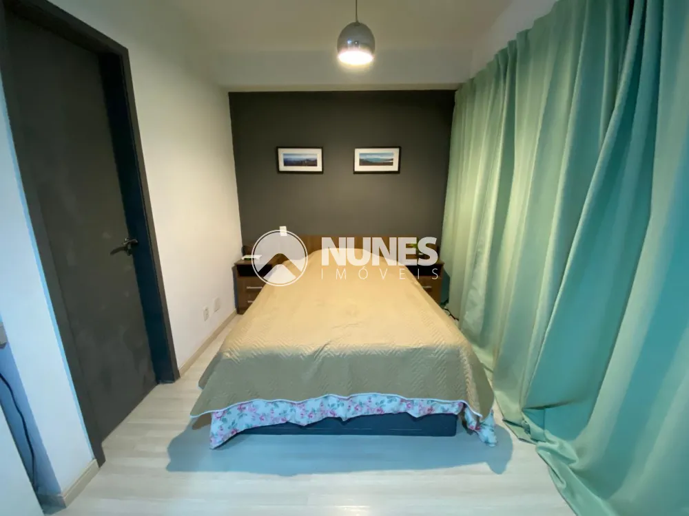 Alugar Apartamento / Padr&atilde;o em S&atilde;o Paulo R$ 1.950,00 - Foto 2