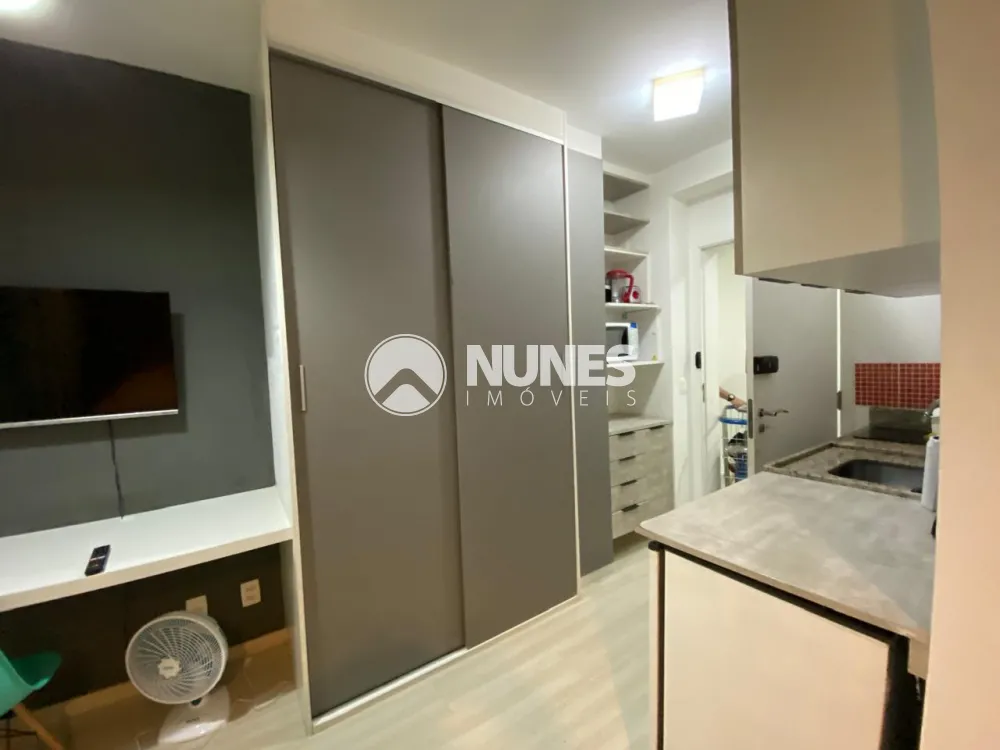 Alugar Apartamento / Padr&atilde;o em S&atilde;o Paulo R$ 1.950,00 - Foto 6