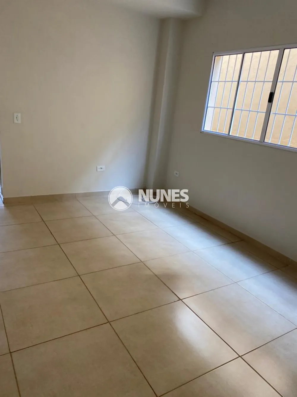 Alugar Casa / Sobrado em Vargem Grande Paulista R$ 3.500,00 - Foto 3
