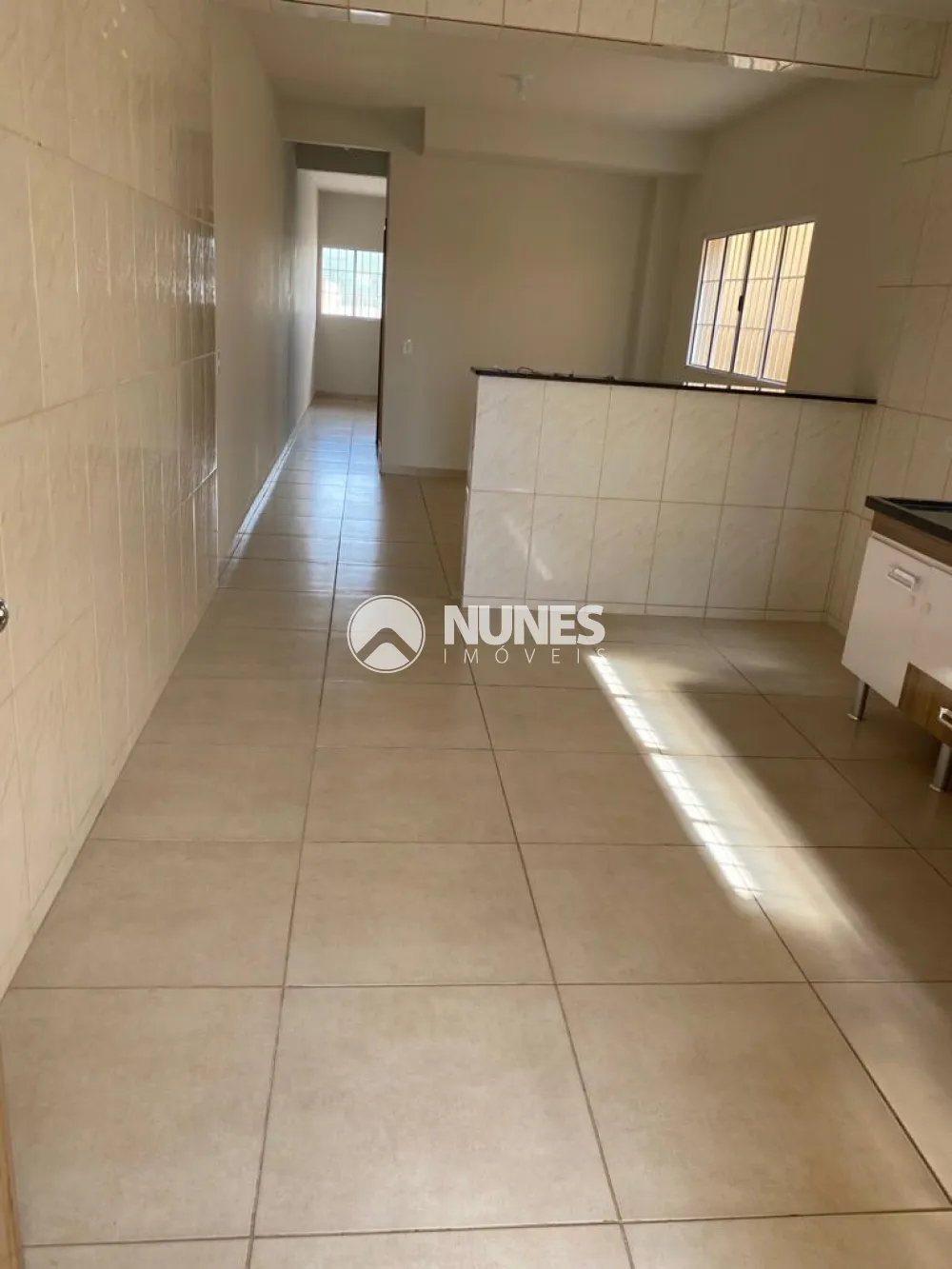 Alugar Casa / Sobrado em Vargem Grande Paulista R$ 3.500,00 - Foto 5
