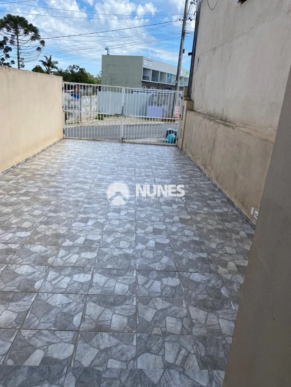 Alugar Casa / Sobrado em Vargem Grande Paulista R$ 3.500,00 - Foto 17