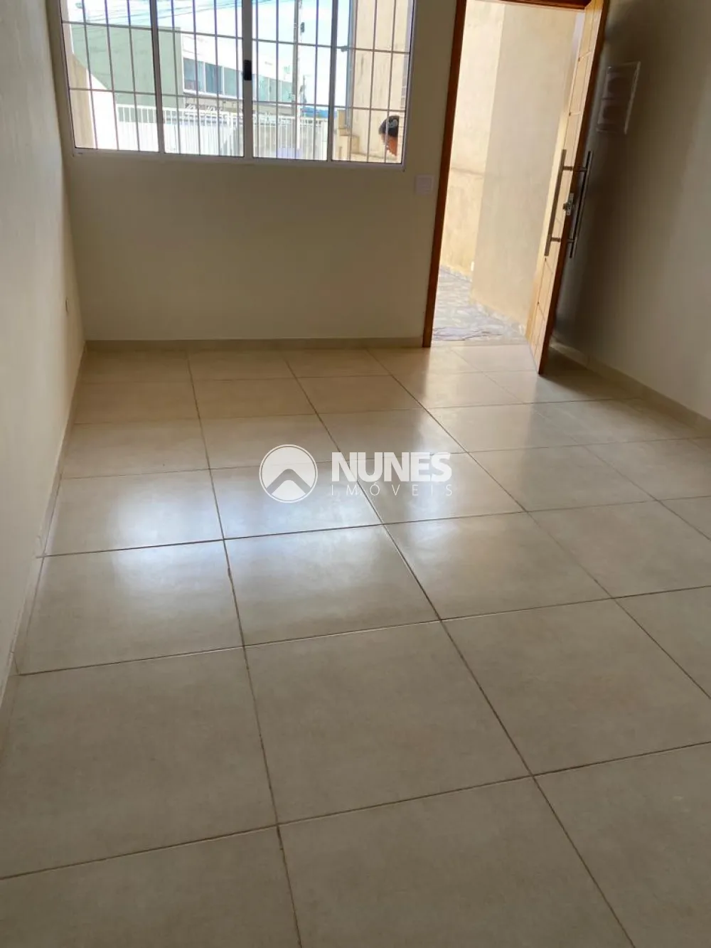 Alugar Casa / Sobrado em Vargem Grande Paulista R$ 3.500,00 - Foto 2