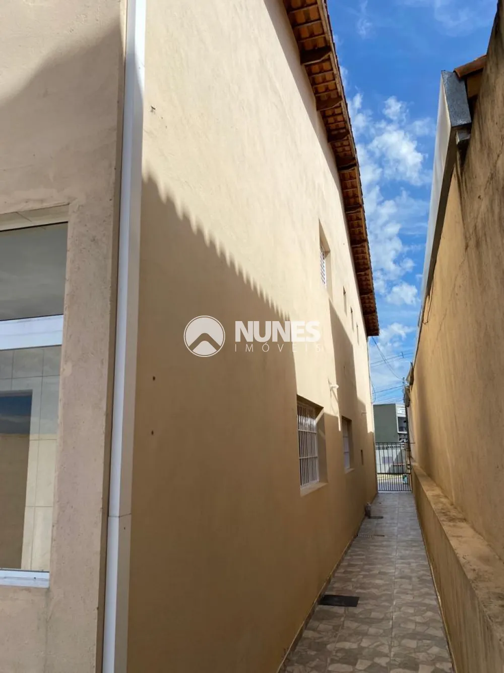 Alugar Casa / Sobrado em Vargem Grande Paulista R$ 3.500,00 - Foto 18