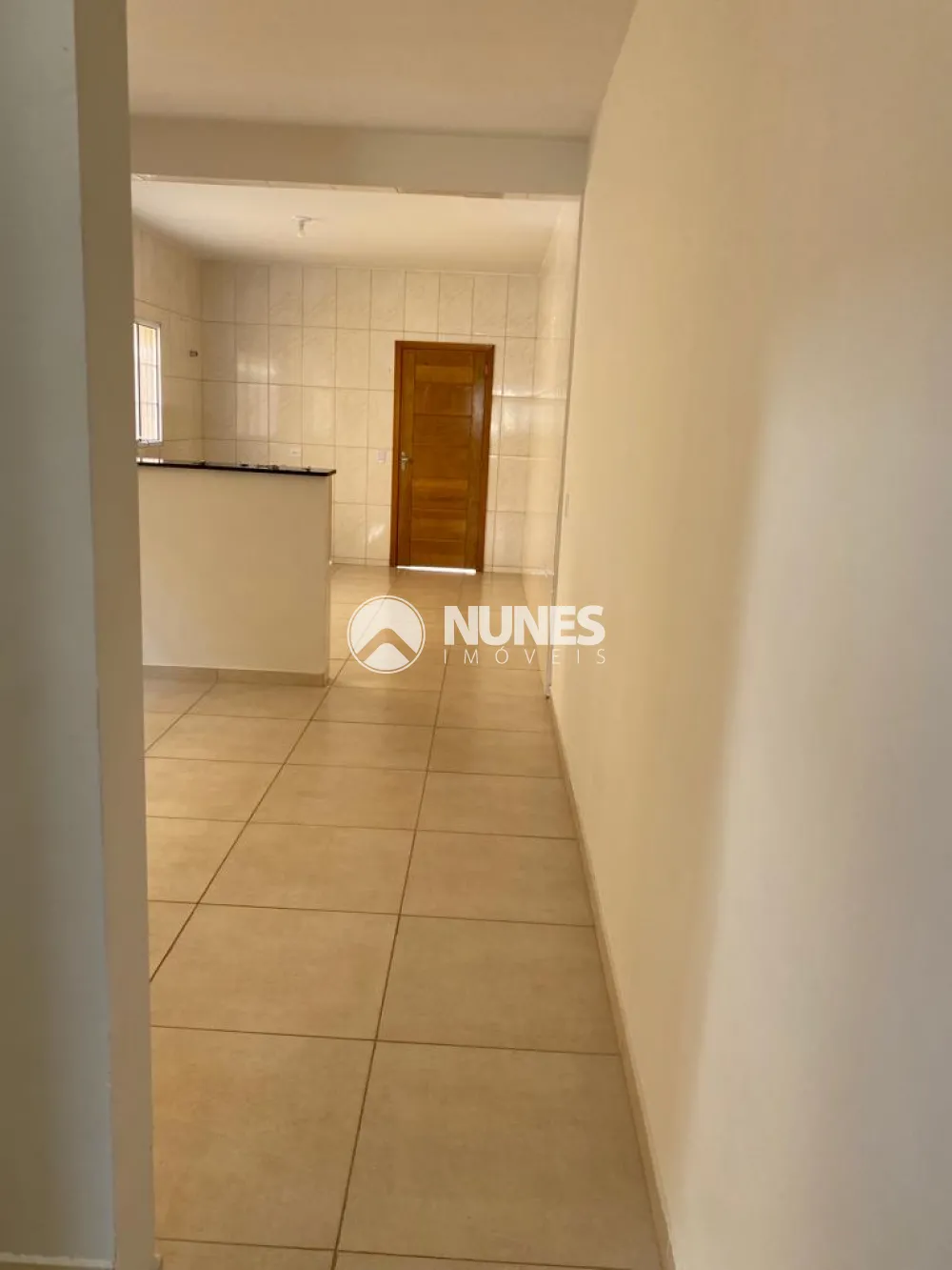 Alugar Casa / Sobrado em Vargem Grande Paulista R$ 3.500,00 - Foto 7