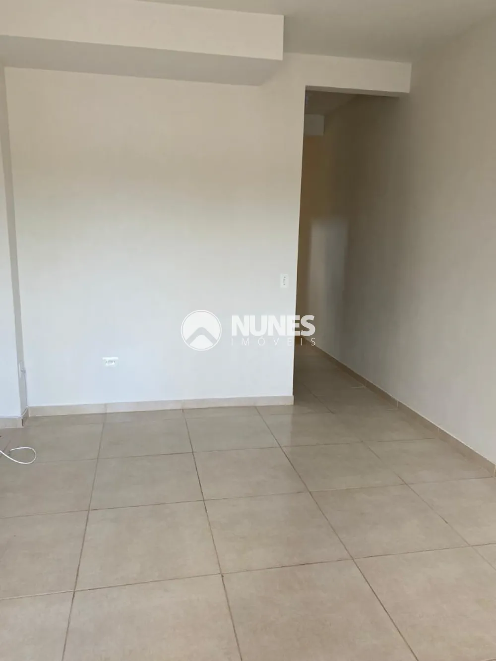 Alugar Casa / Sobrado em Vargem Grande Paulista R$ 3.500,00 - Foto 4