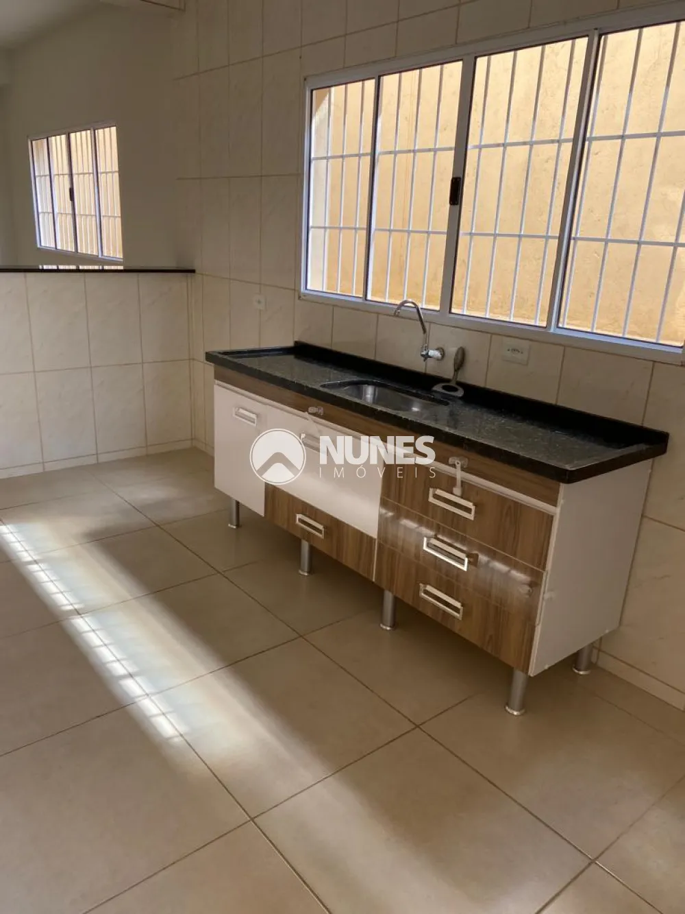 Alugar Casa / Sobrado em Vargem Grande Paulista R$ 3.500,00 - Foto 6
