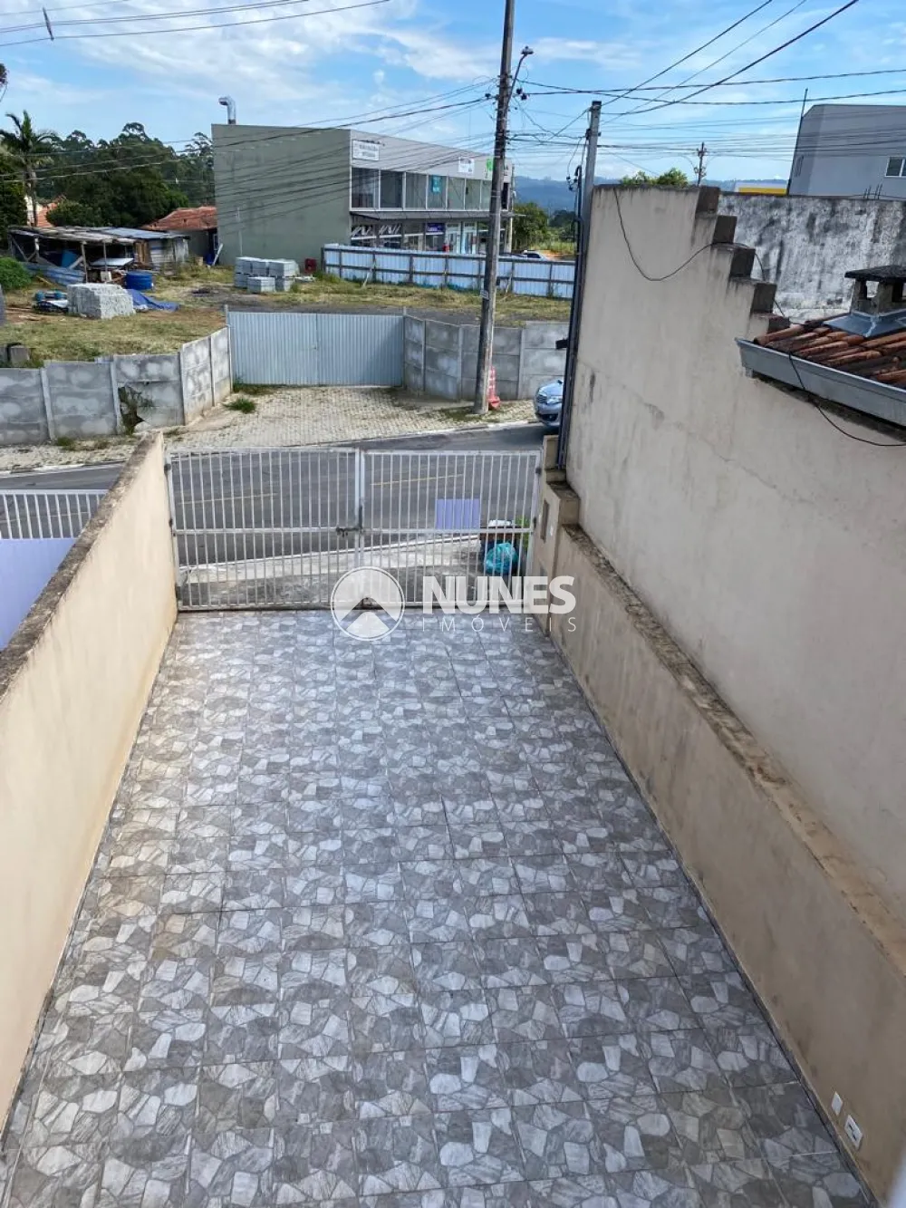 Alugar Casa / Sobrado em Vargem Grande Paulista R$ 3.500,00 - Foto 16