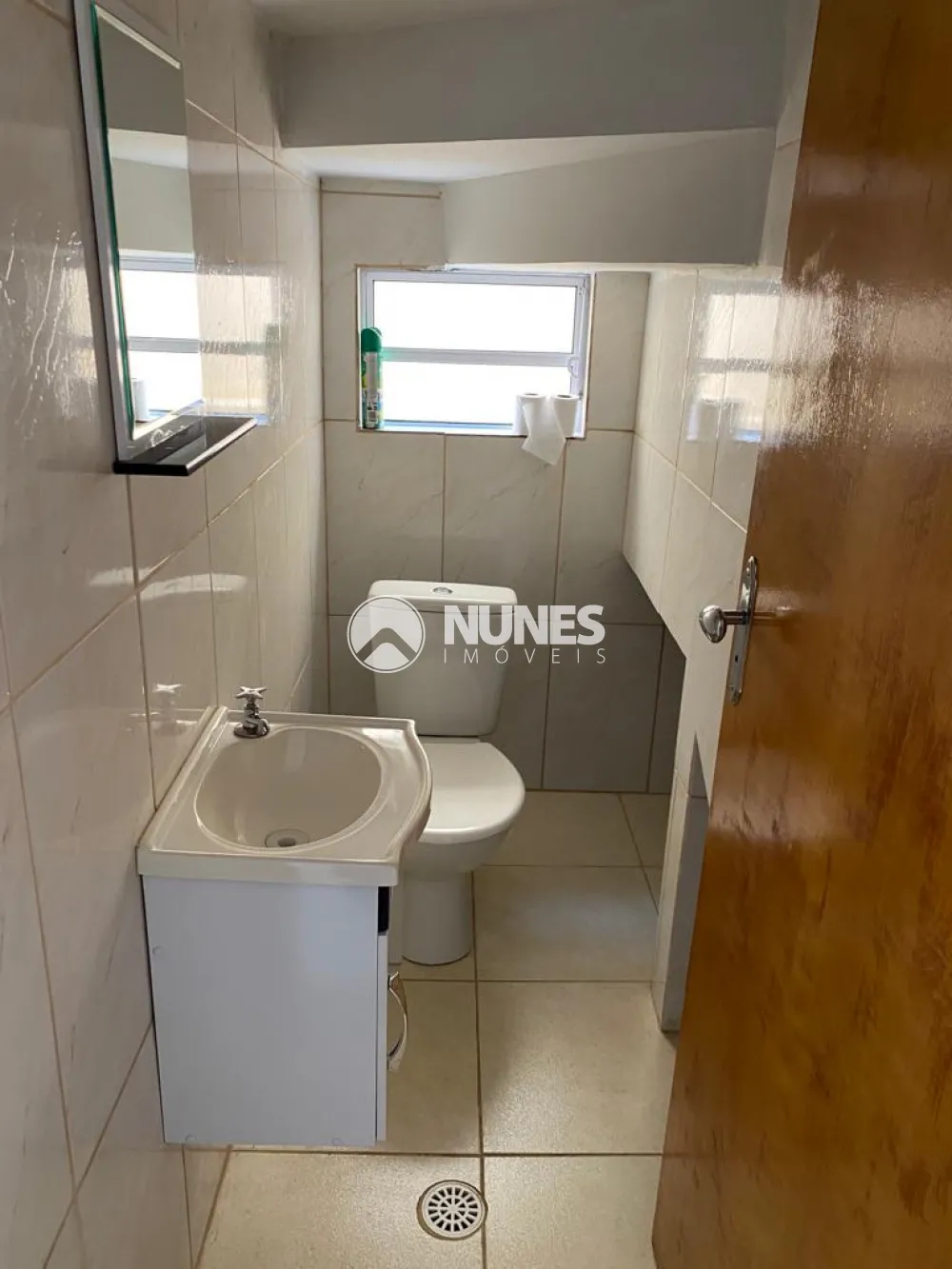 Alugar Casa / Sobrado em Vargem Grande Paulista R$ 3.500,00 - Foto 13