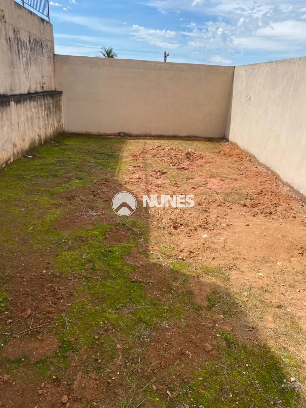 Alugar Casa / Sobrado em Vargem Grande Paulista R$ 3.500,00 - Foto 19