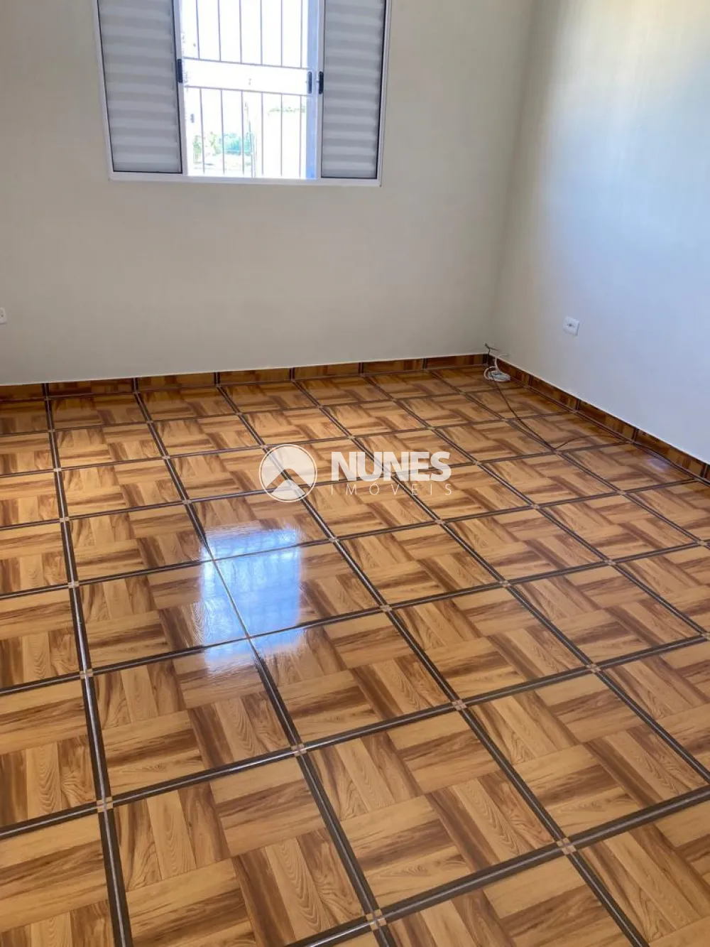 Alugar Casa / Sobrado em Vargem Grande Paulista R$ 3.500,00 - Foto 12