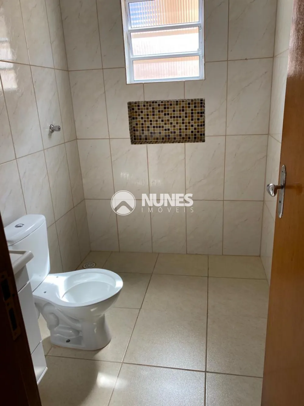 Alugar Casa / Sobrado em Vargem Grande Paulista R$ 3.500,00 - Foto 14