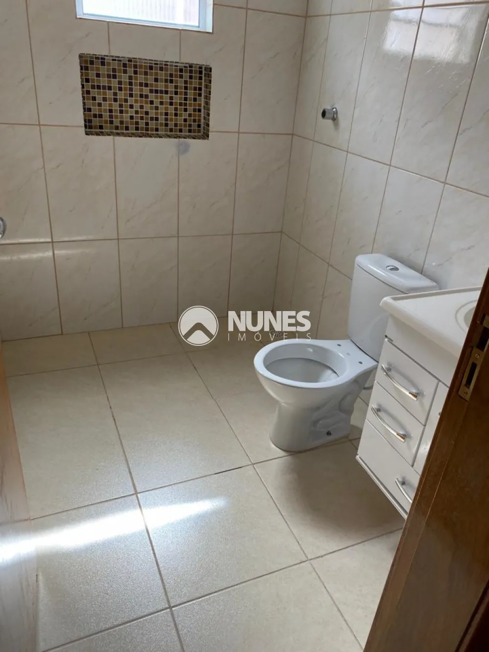 Alugar Casa / Sobrado em Vargem Grande Paulista R$ 3.500,00 - Foto 15