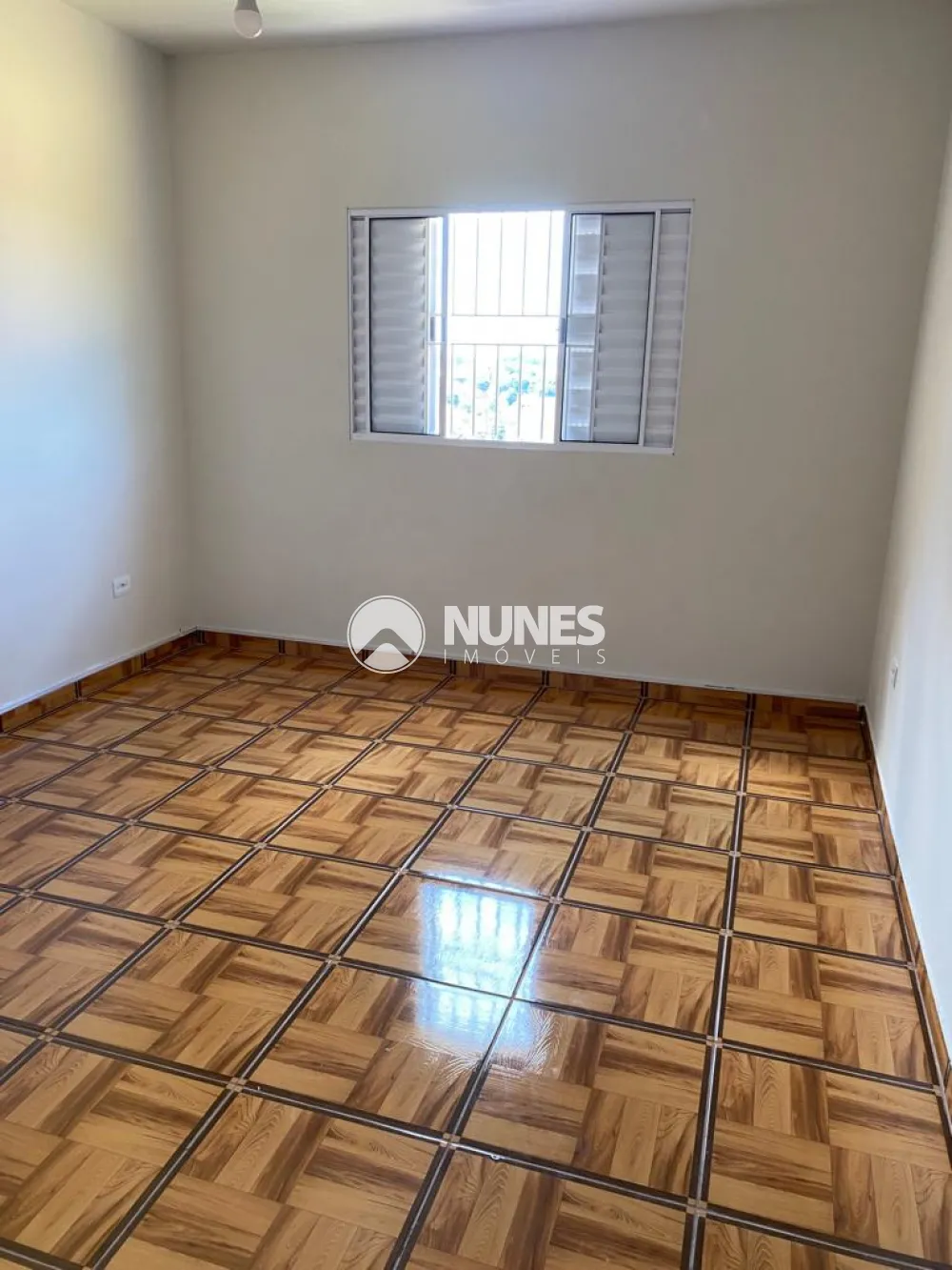 Alugar Casa / Sobrado em Vargem Grande Paulista R$ 3.500,00 - Foto 9