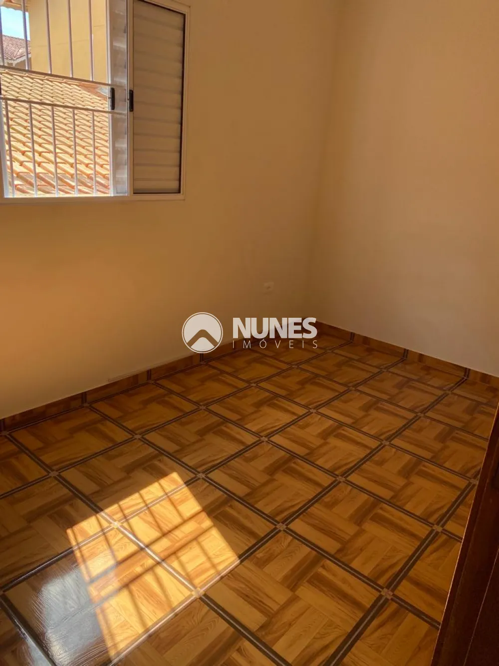 Alugar Casa / Sobrado em Vargem Grande Paulista R$ 3.500,00 - Foto 10
