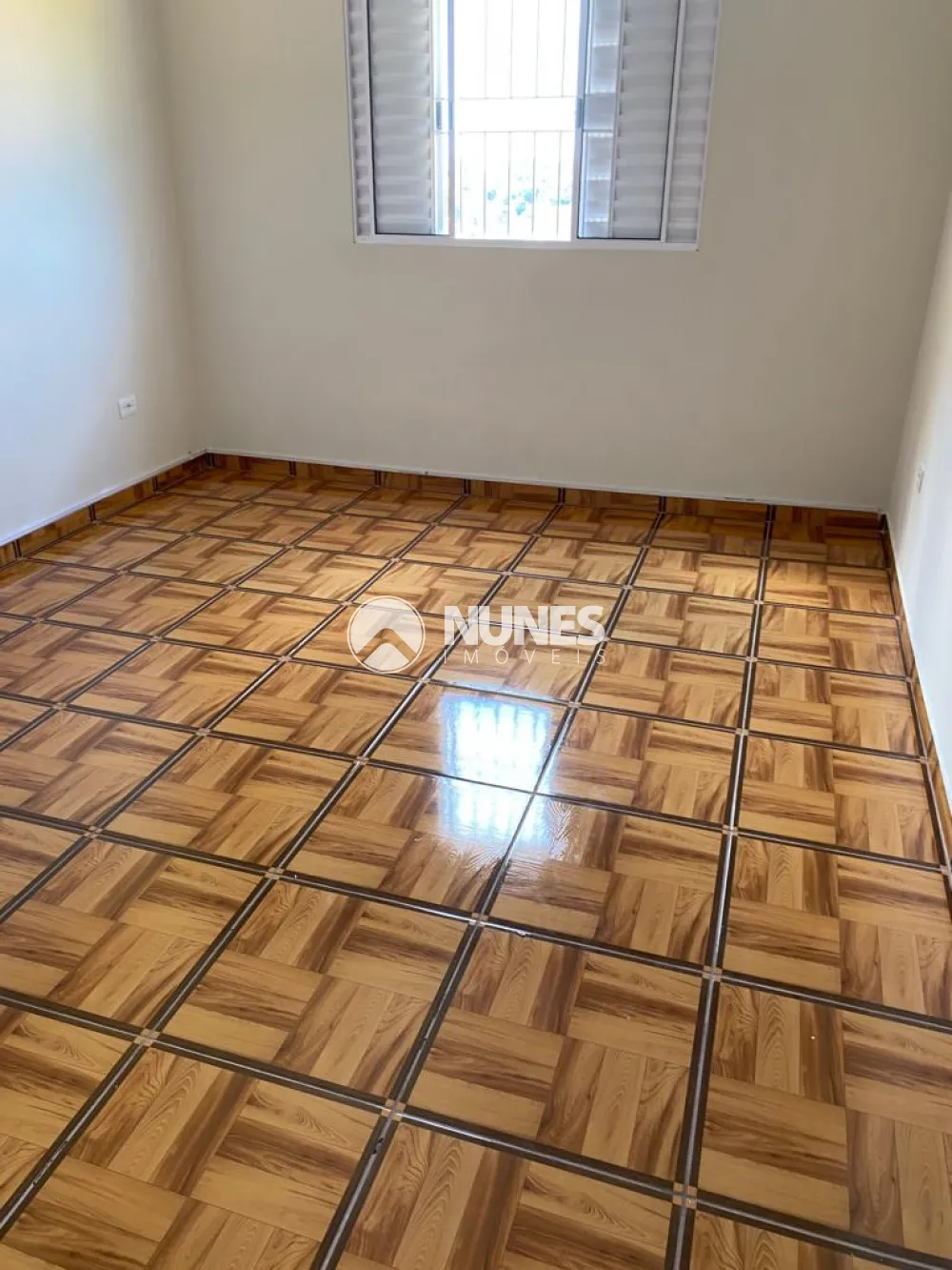 Alugar Casa / Sobrado em Vargem Grande Paulista R$ 3.500,00 - Foto 11