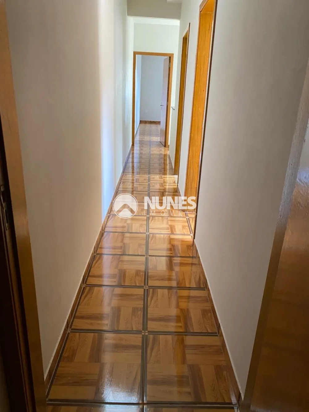 Alugar Casa / Sobrado em Vargem Grande Paulista R$ 3.500,00 - Foto 8