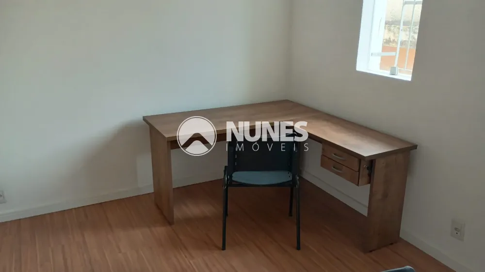 Alugar Comercial / Sala Comercial em Osasco R$ 1.100,00 - Foto 7