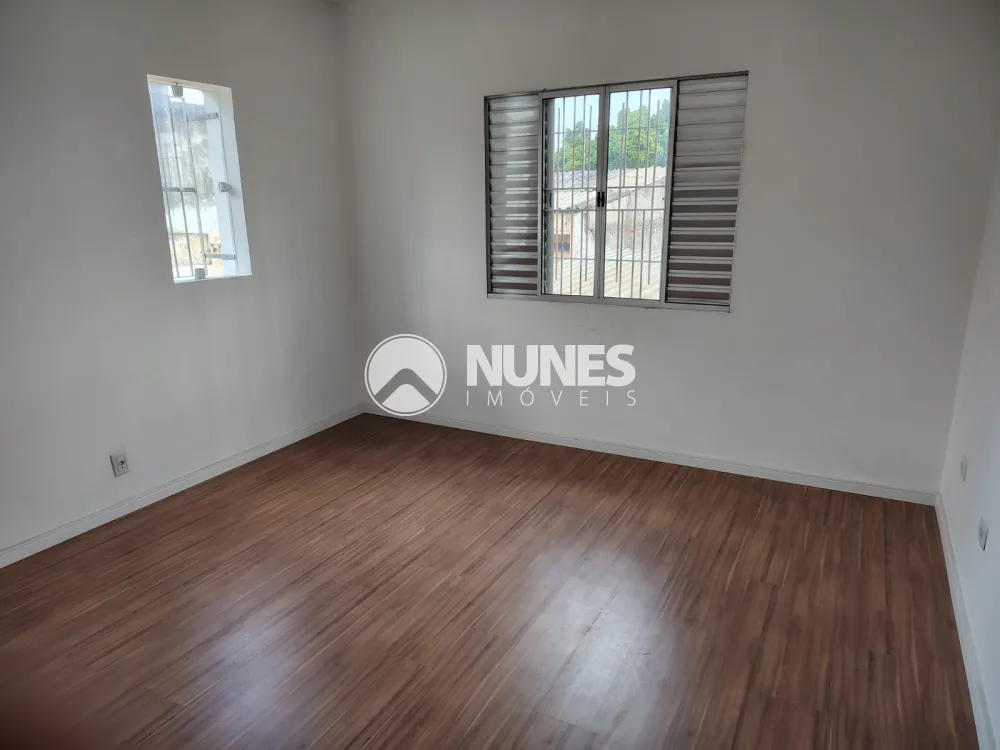Alugar Comercial / Sala Comercial em Osasco R$ 1.100,00 - Foto 4