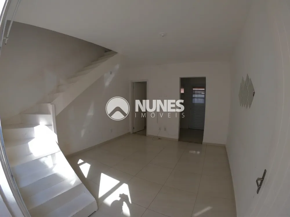 Alugar Casa / Condfechado em Cotia R$ 800,00 - Foto 2