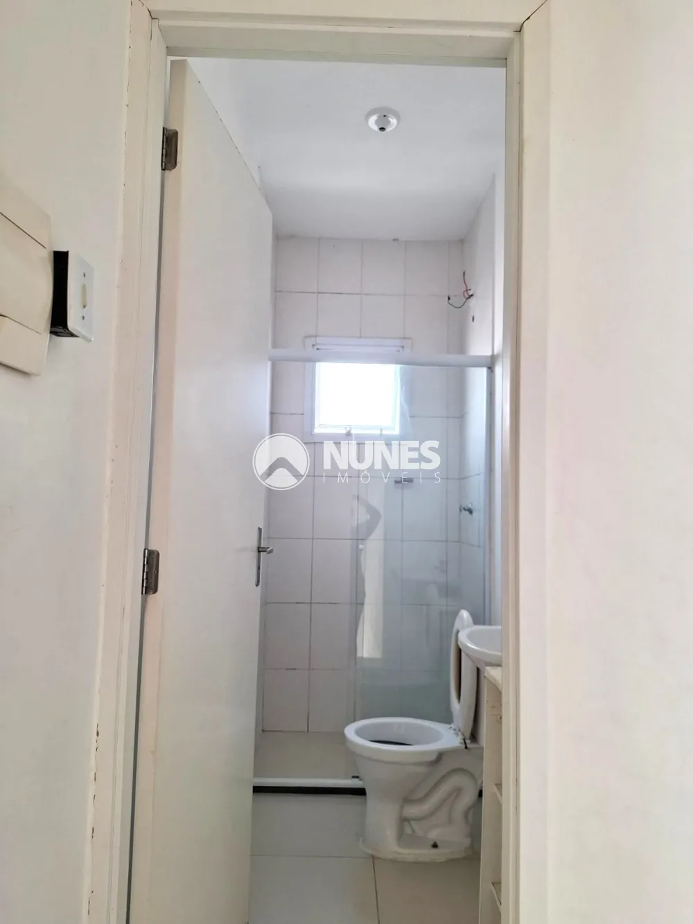 Alugar Casa / Condfechado em Cotia R$ 800,00 - Foto 13