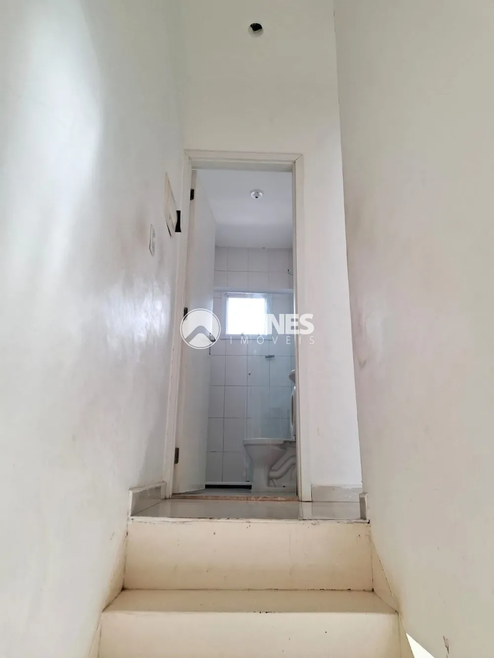 Alugar Casa / Condfechado em Cotia R$ 800,00 - Foto 12