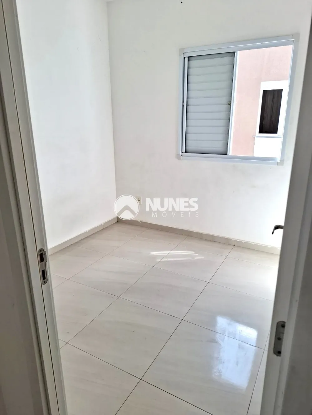 Alugar Casa / Condfechado em Cotia R$ 800,00 - Foto 10