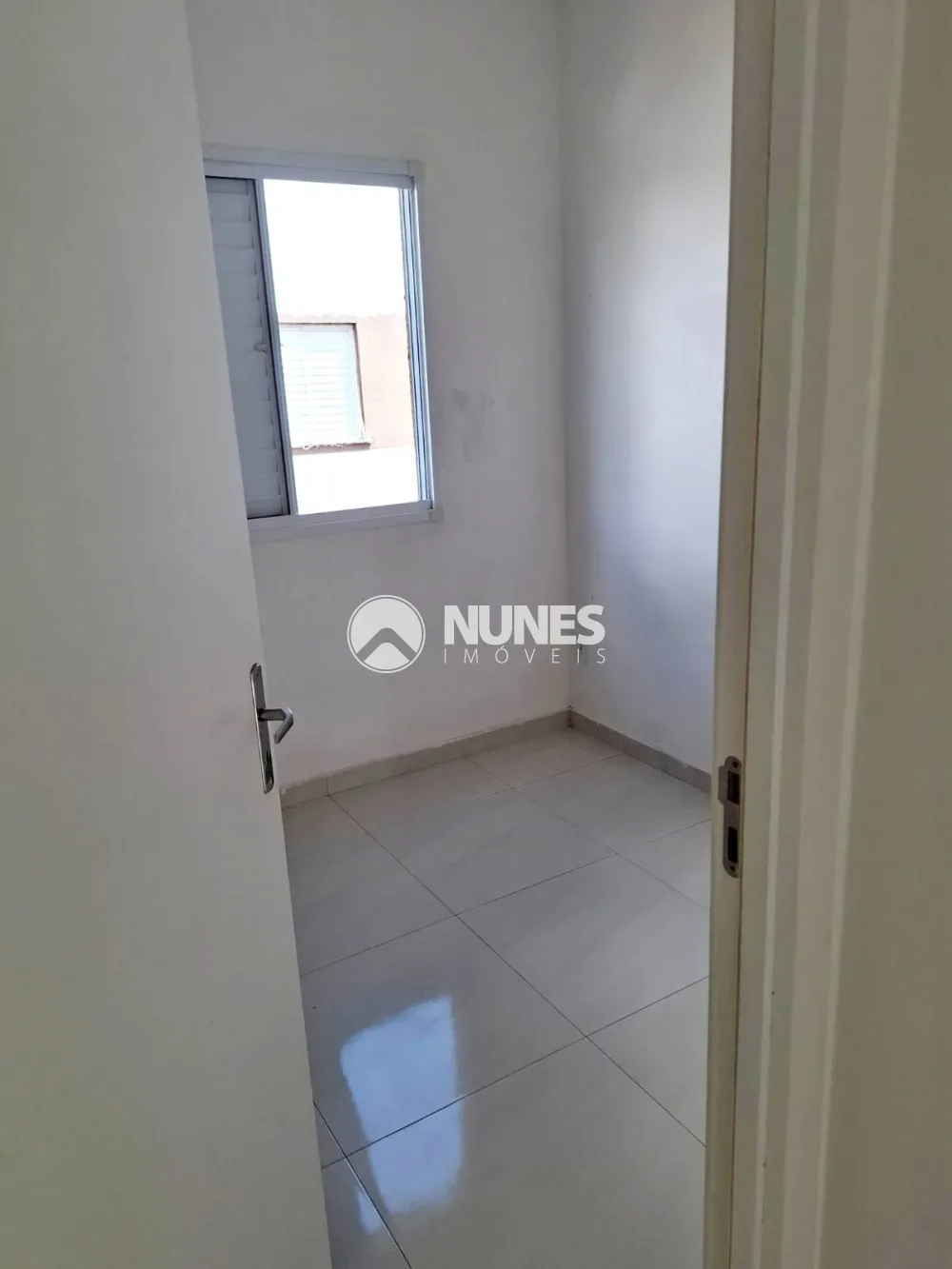 Alugar Casa / Condfechado em Cotia R$ 800,00 - Foto 11