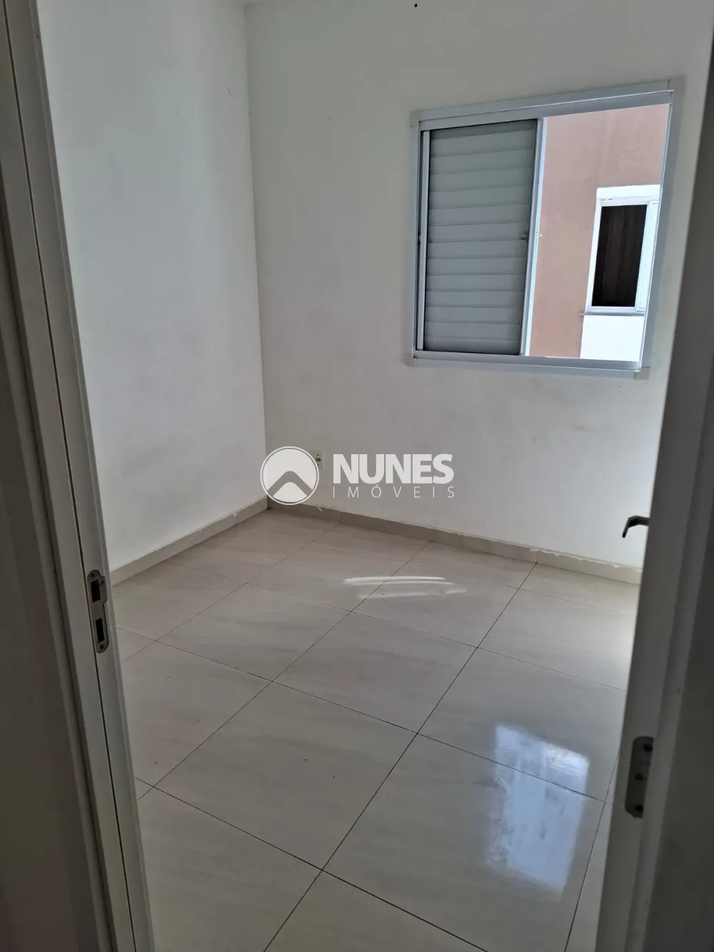 Alugar Casa / Condfechado em Cotia R$ 800,00 - Foto 9