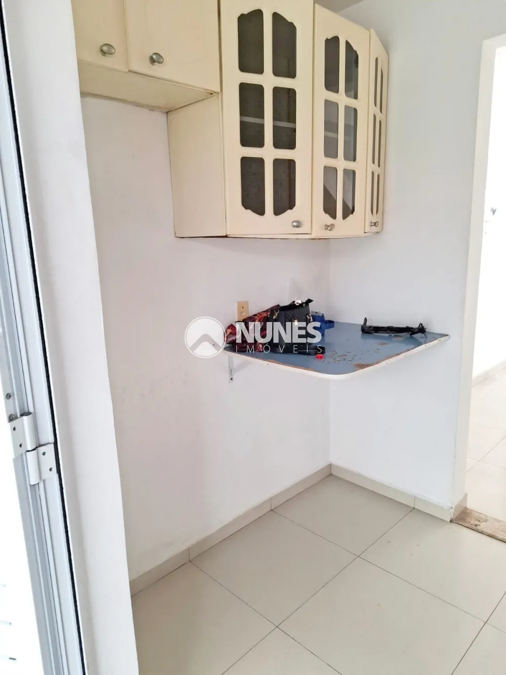 Alugar Casa / Condfechado em Cotia R$ 800,00 - Foto 7