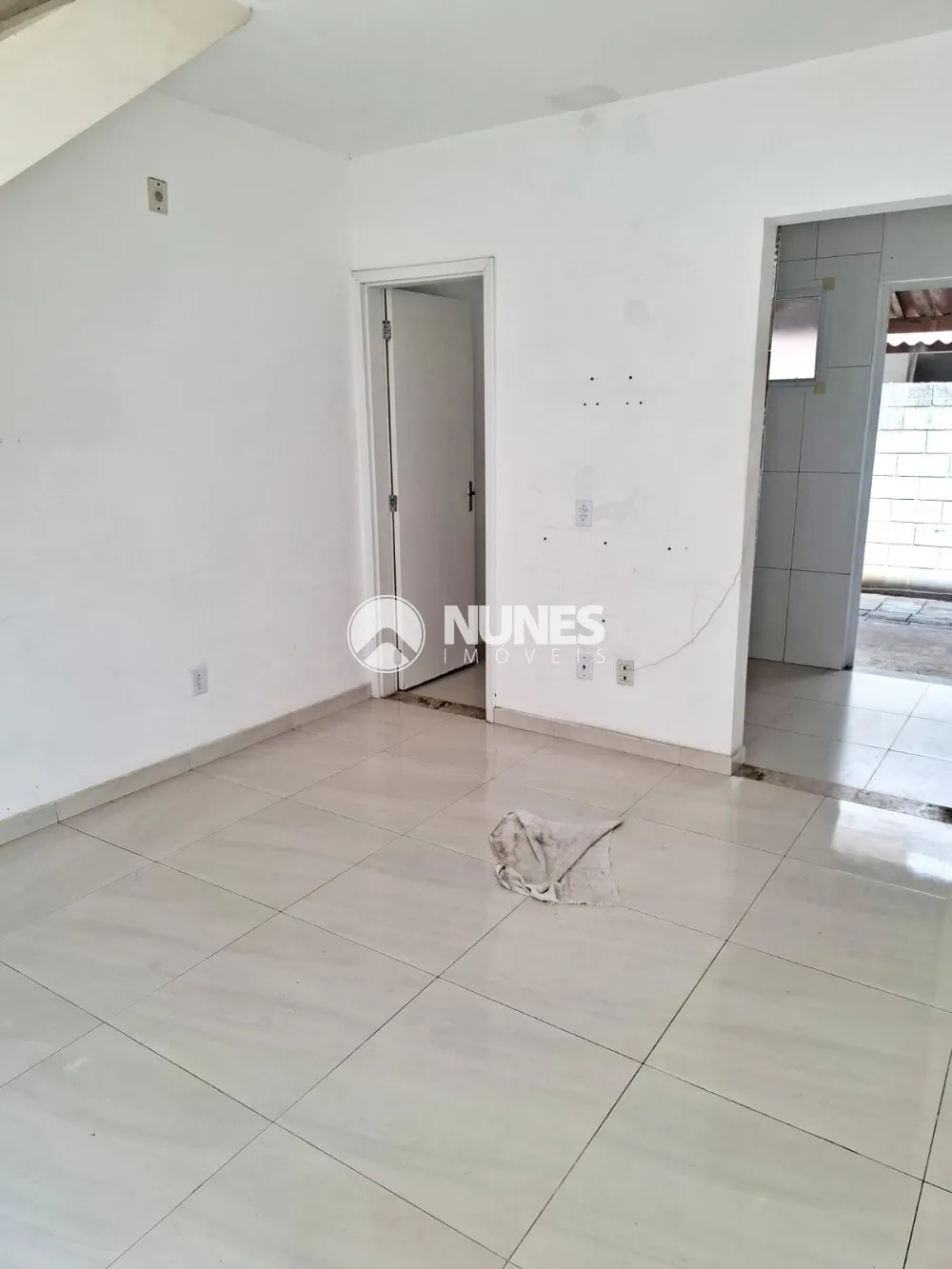 Alugar Casa / Condfechado em Cotia R$ 800,00 - Foto 3
