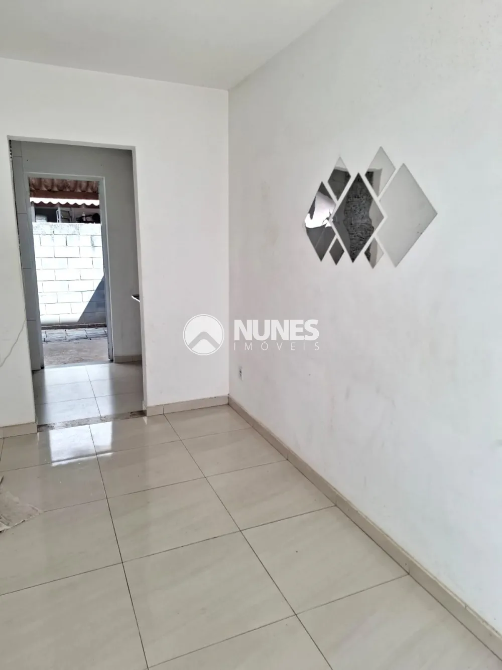 Alugar Casa / Condfechado em Cotia R$ 800,00 - Foto 4