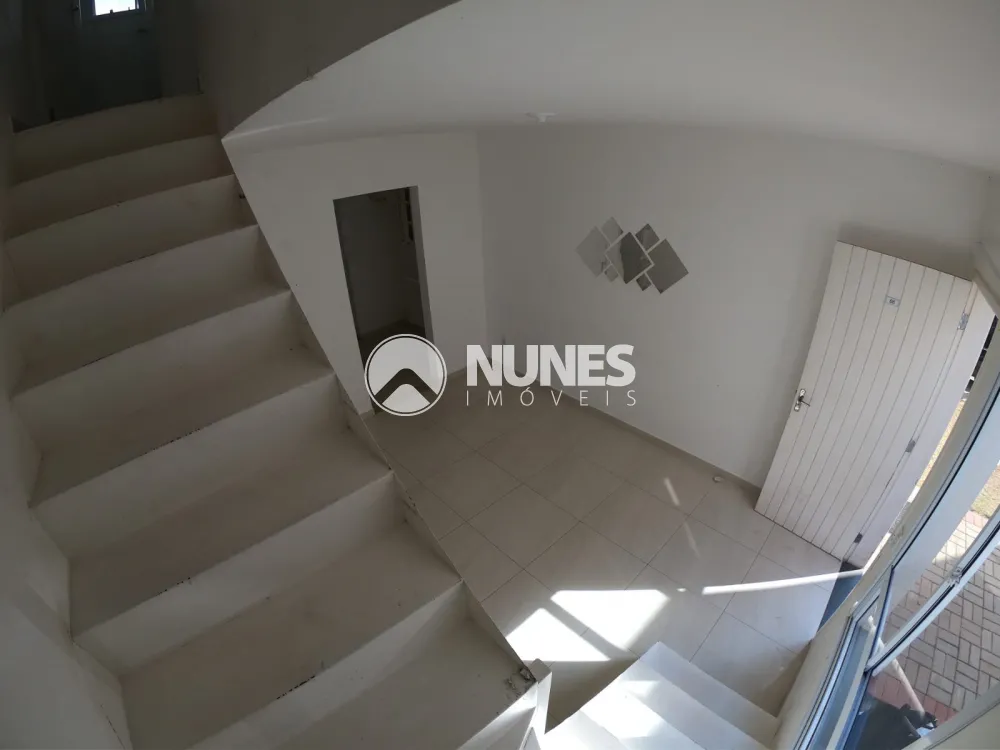 Alugar Casa / Condfechado em Cotia R$ 800,00 - Foto 5